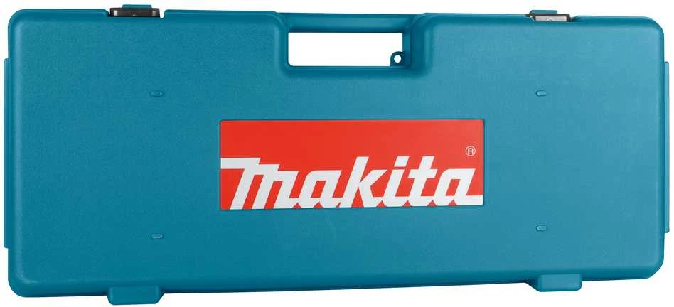 Makita Lagaminas JR3050T,JR3060T 824734-9
