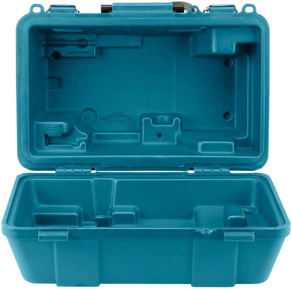 Makita Lagaminas KP0800, KP0810C 824892-1