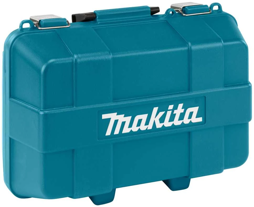 Makita Lagaminas KP0800, KP0810C 824892-1