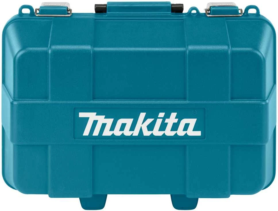 Makita Lagaminas KP0800, KP0810C 824892-1