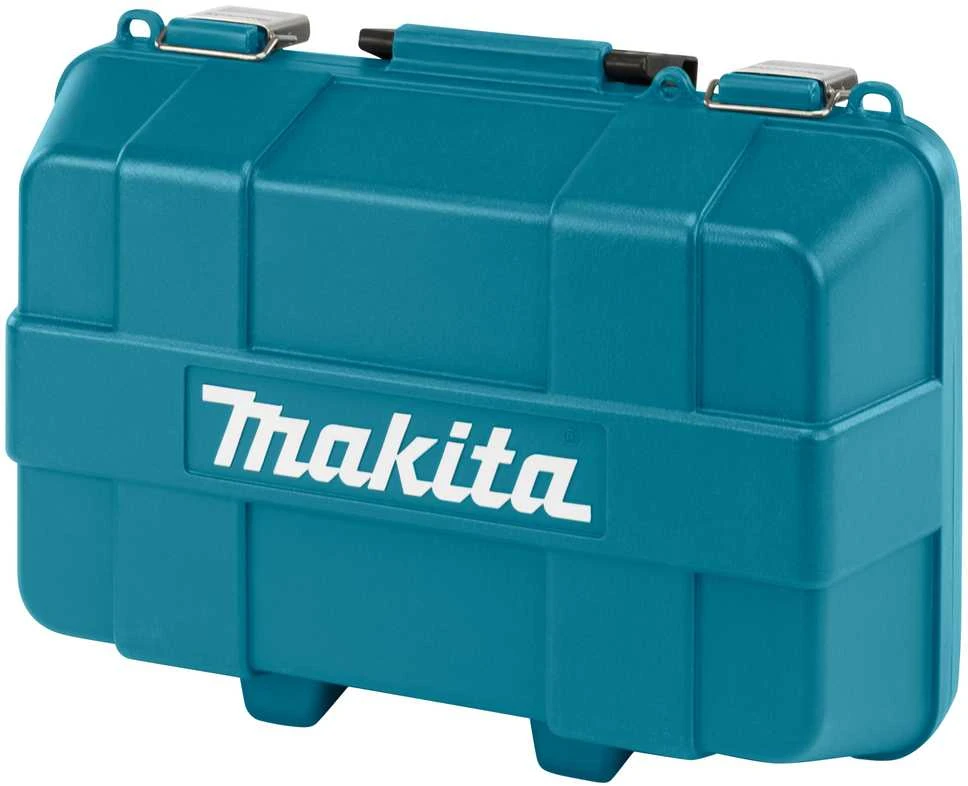 Makita Lagaminas KP0800, KP0810C 824892-1