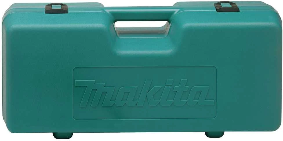 Makita Lagaminas PC1100 181789-0