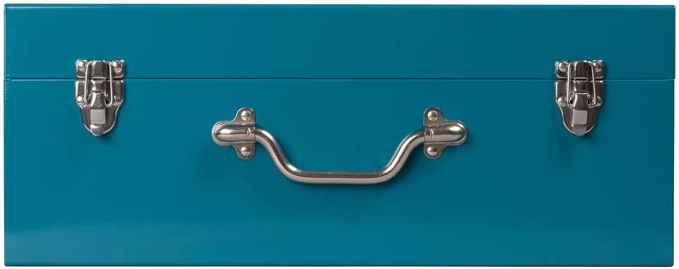 Makita Lagaminas PC5000C 140073-2
