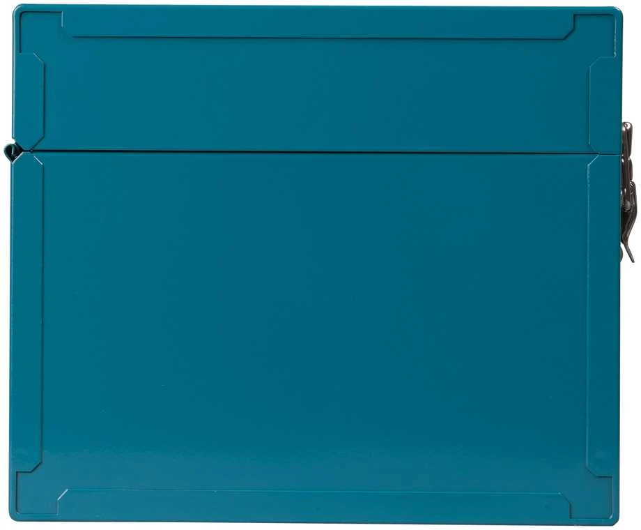 Makita Lagaminas PC5000C 140073-2