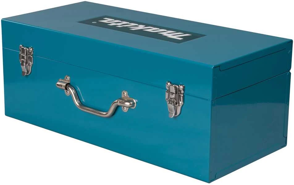 Makita Lagaminas PC5000C 140073-2