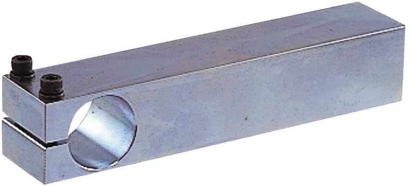 Makita Laikiklis GD0800C GD0810C 193141-0
