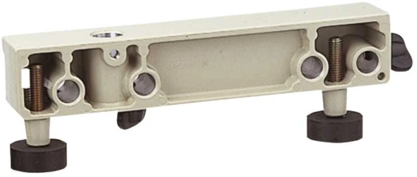 Makita Laikiklis prailginimui, (256812-1) 122446-1