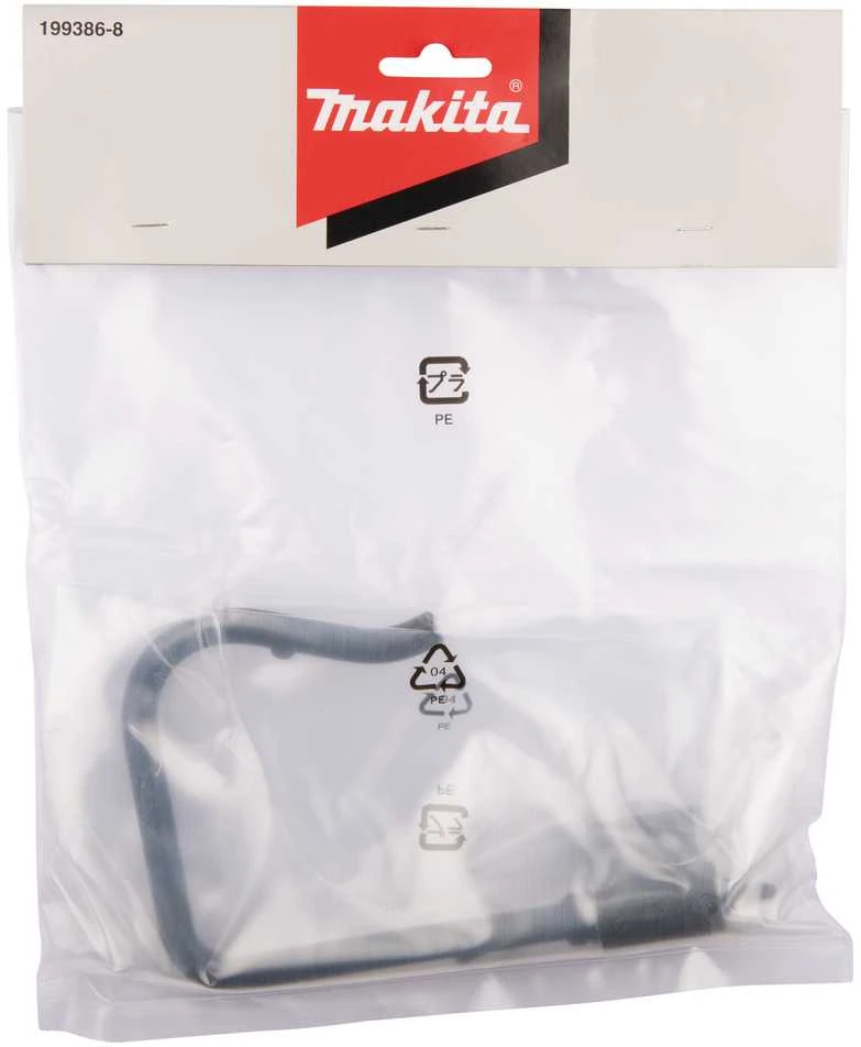 Grąžtas Makita Laikiklis prie diržo DHS782, HS004 199386-8