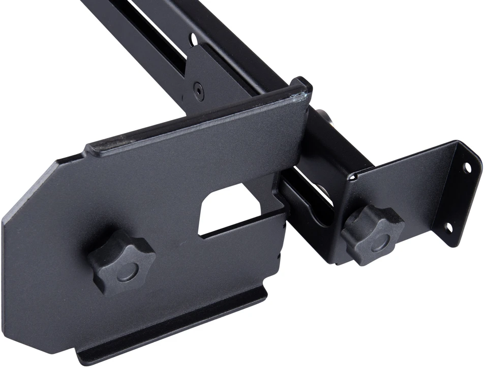 Makita Laikiklis prie sienos nivelyrui SKR001 LE00981930