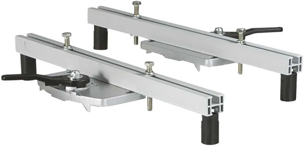 Makita Laikiklių komplektas WST06/WST07 JM23610050 1 pora