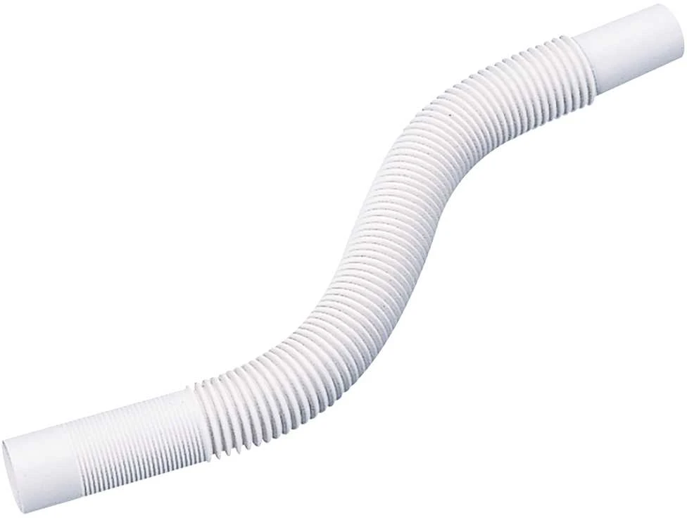 Makita 42cm gofruota žarna dulkių siurbliui