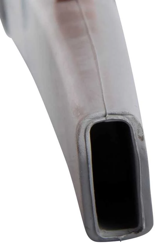 Makita Lankstus guminis siurbimo antgalis 422437-5