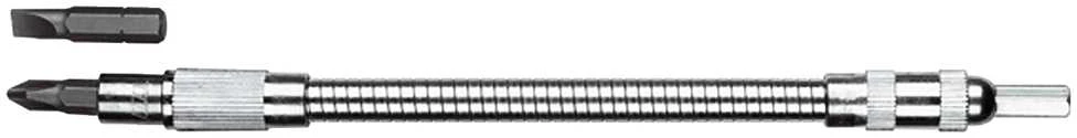 Makita Lankstus sukimo antgalis 1/4", 300MM B-29094