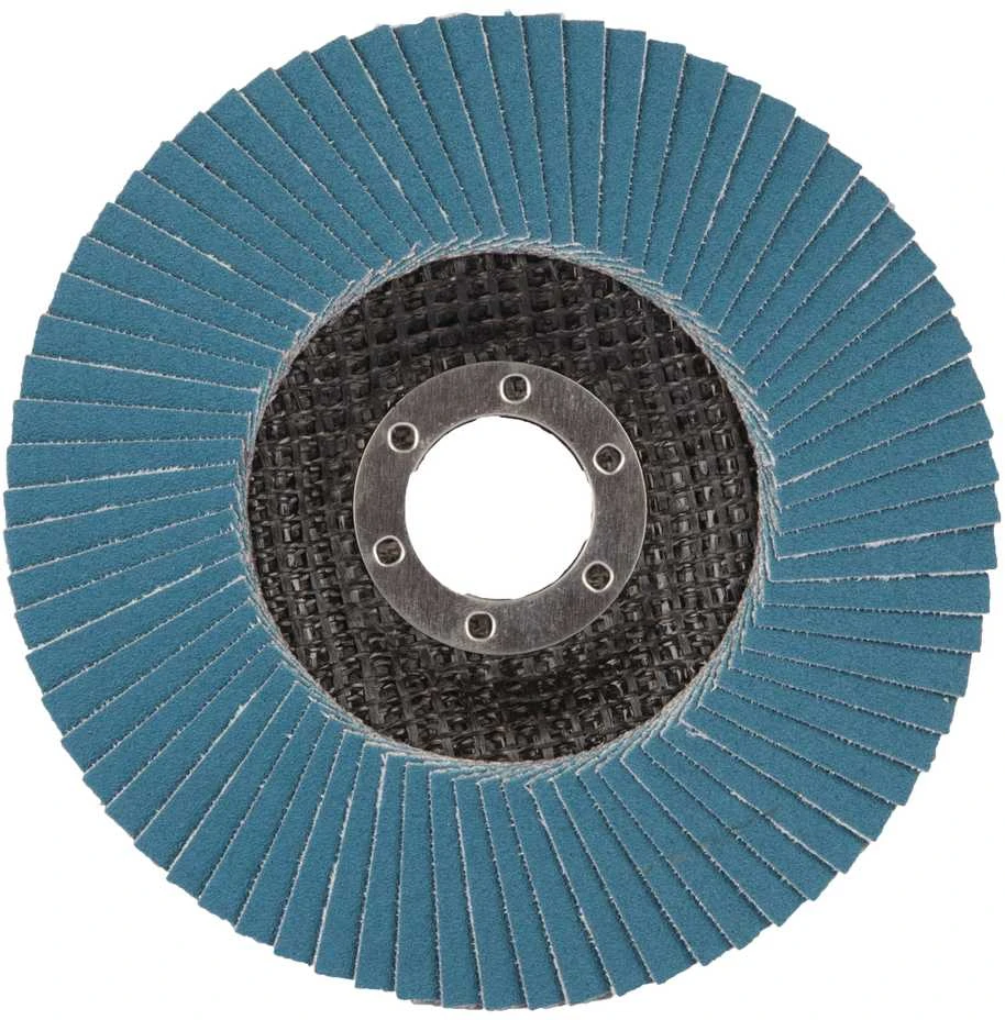Makita Lapeliniai diskai 125MM K120 D-27517