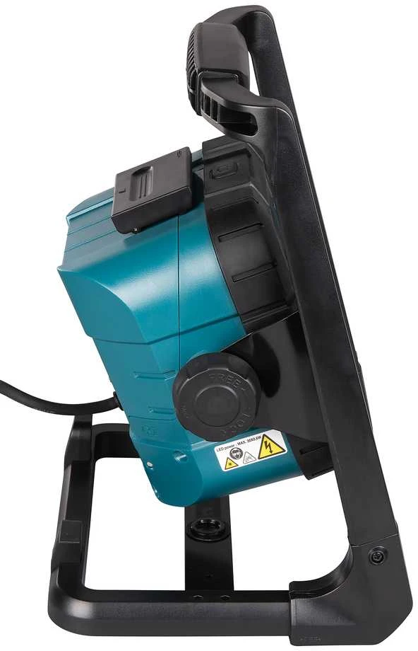 Makita LED prožektorius DML805 18V/230V