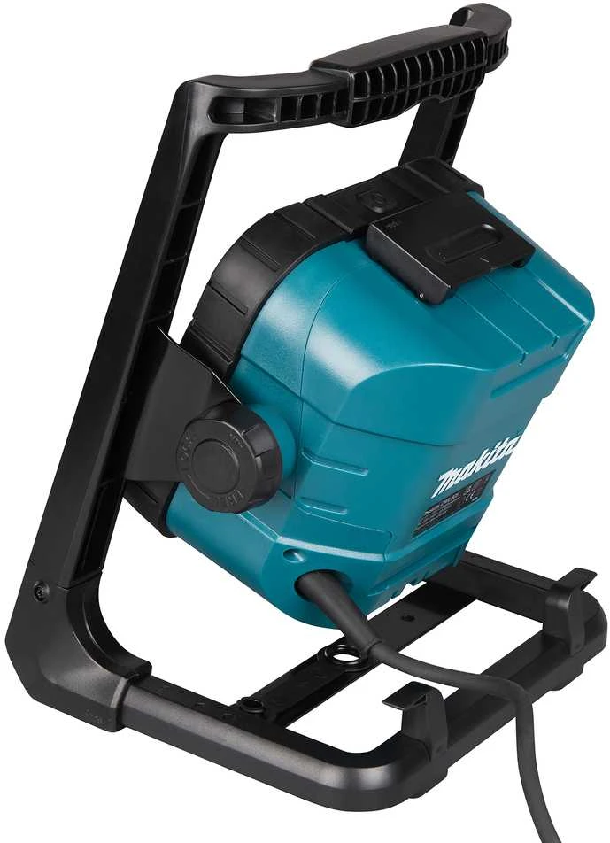 Makita LED prožektorius DML805 18V/230V