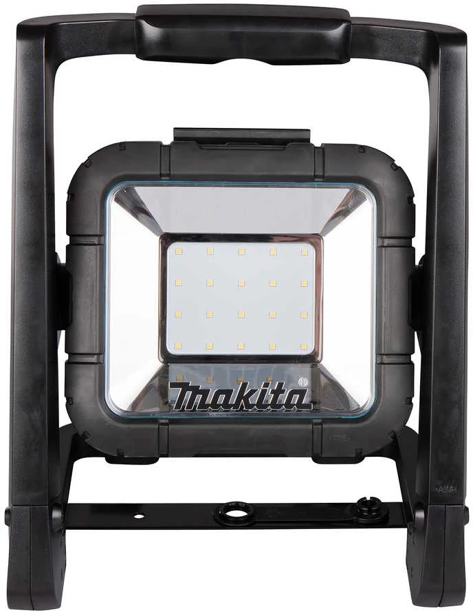 Makita LED prožektorius DML805 18V/230V