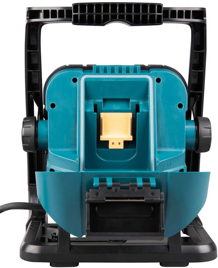 Makita LED prožektorius DML805 18V/230V
