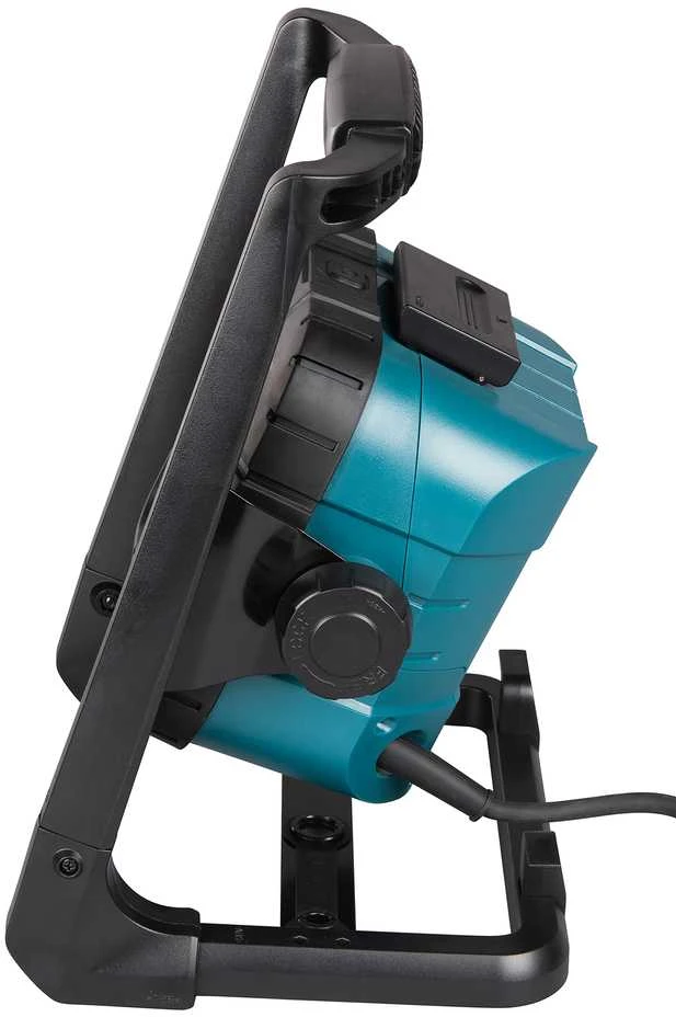 Makita LED prožektorius DML805 18V/230V
