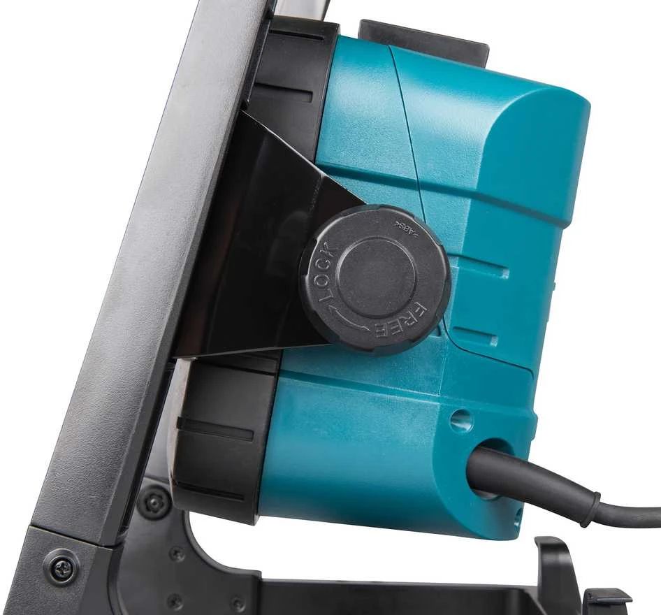 Makita LED prožektorius DML805 18V/230V