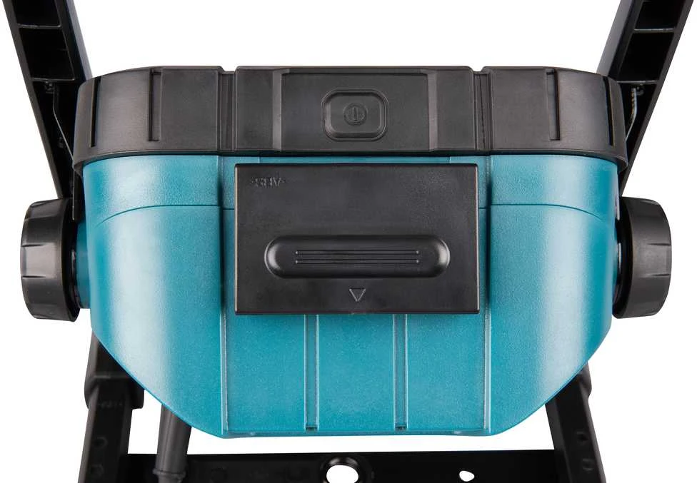 Makita LED prožektorius DML805 18V/230V