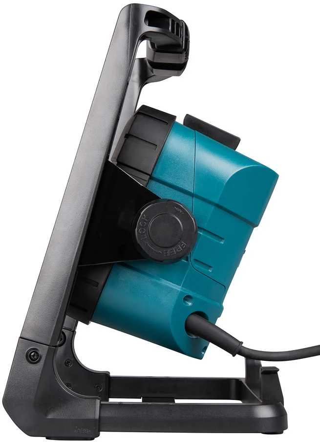 Makita LED prožektorius DML805 18V/230V
