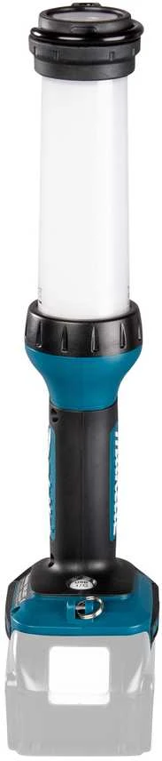 Makita LED prožektorius DML807 14,4/18V Li-ion