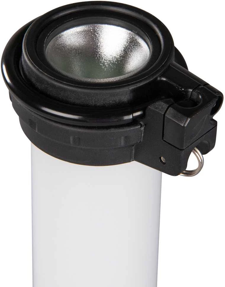 Makita LED prožektorius DML807 14,4/18V Li-ion