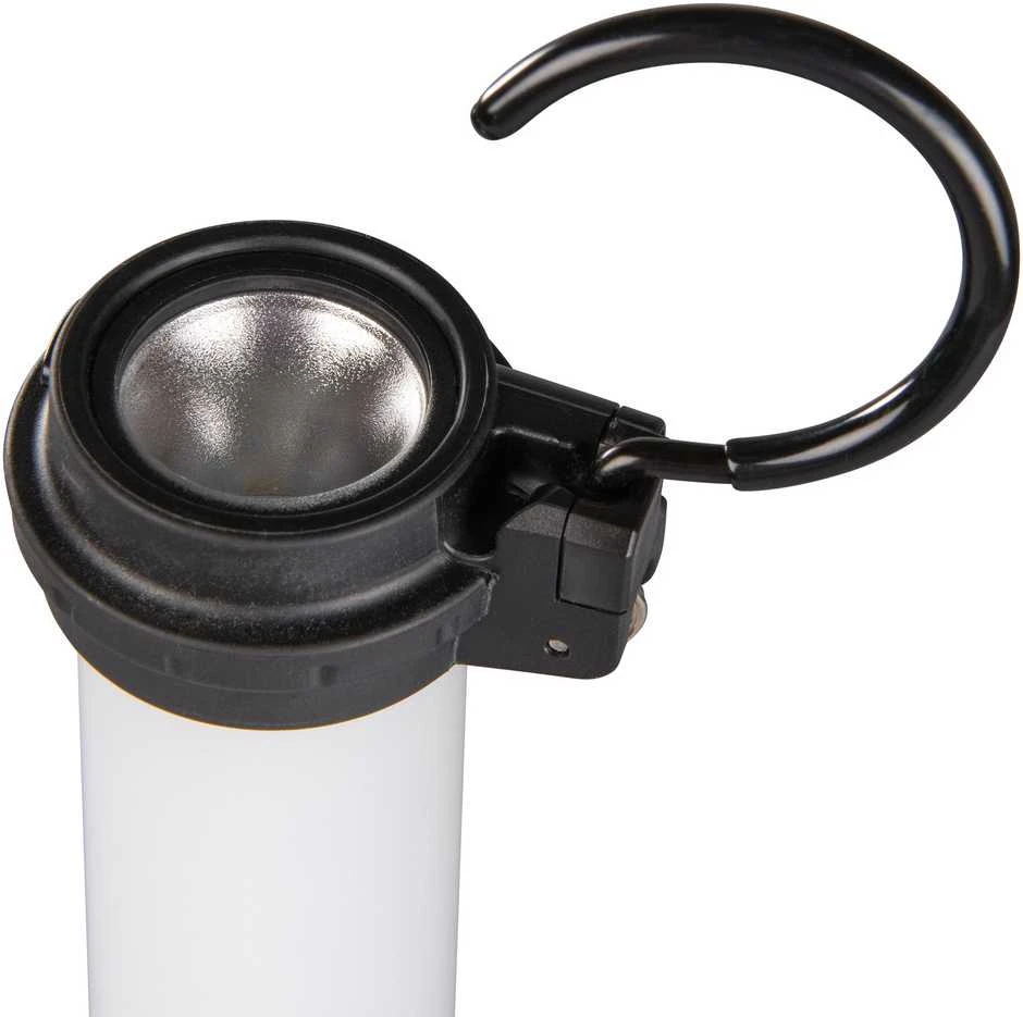 Makita LED prožektorius DML807 14,4/18V Li-ion
