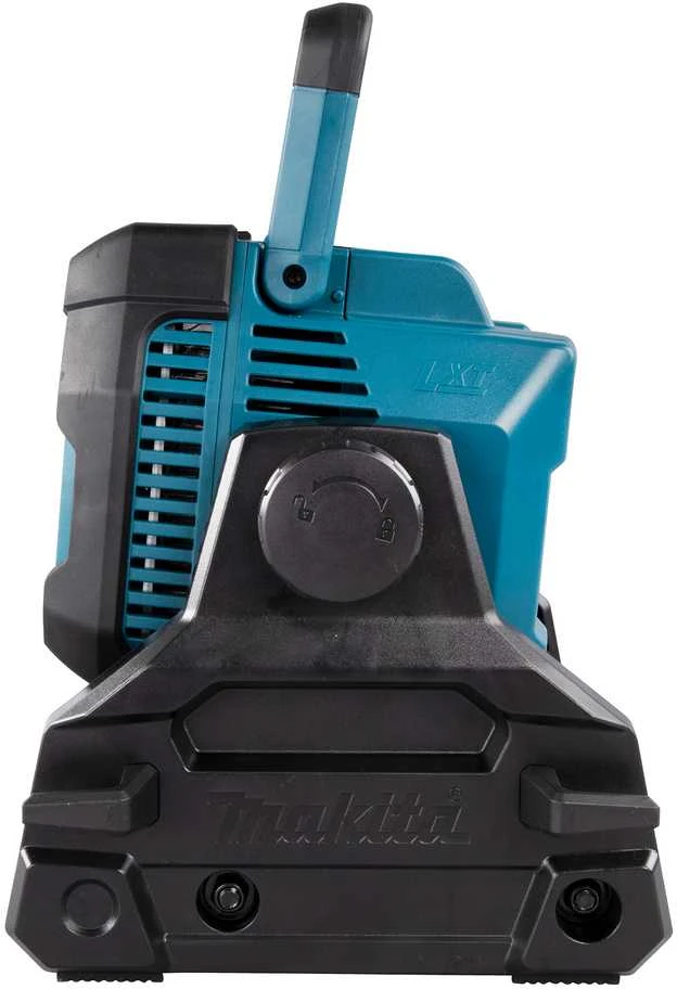 Makita DML809 LED prožektorius 18V / 10 000 liumenų