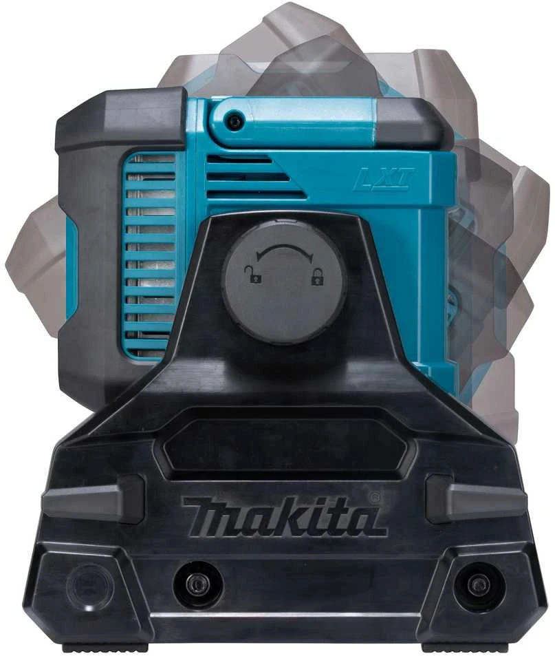 Makita LED prožektorius DML811