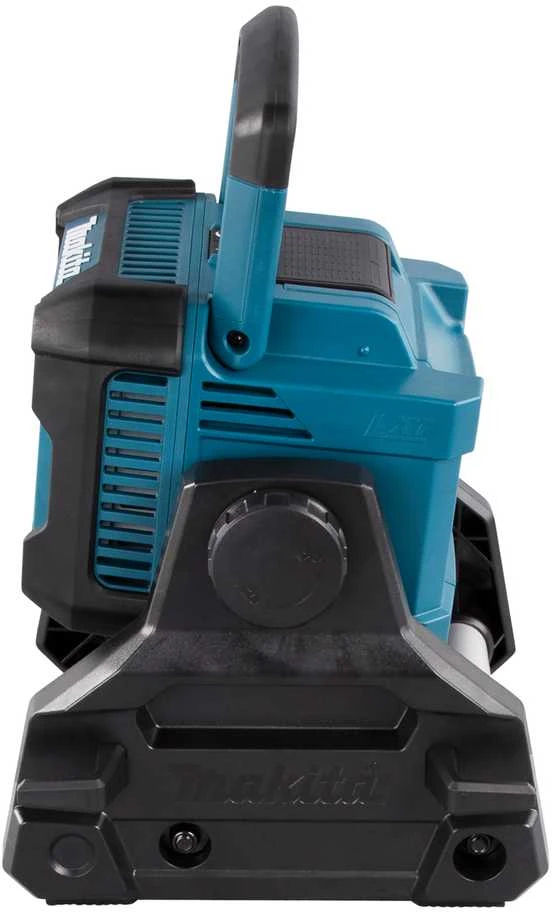 Makita LED prožektorius DML811