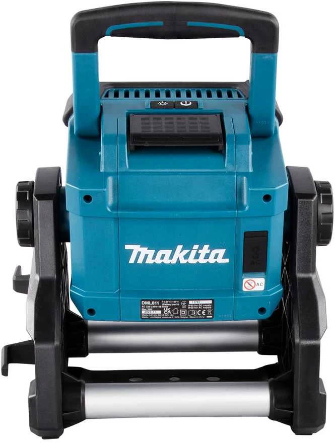 Makita LED prožektorius DML811