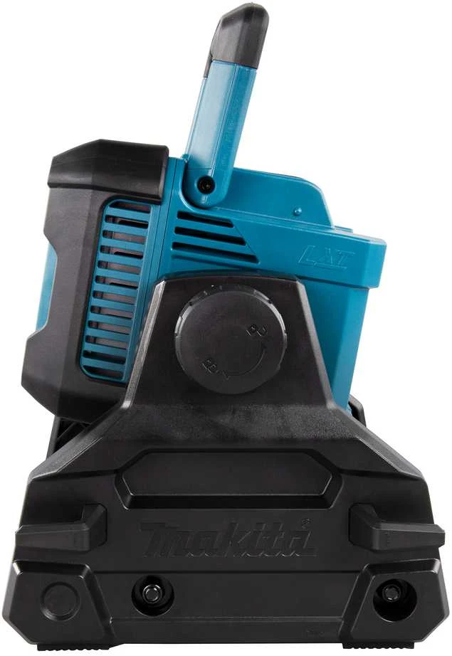 Makita LED prožektorius DML811