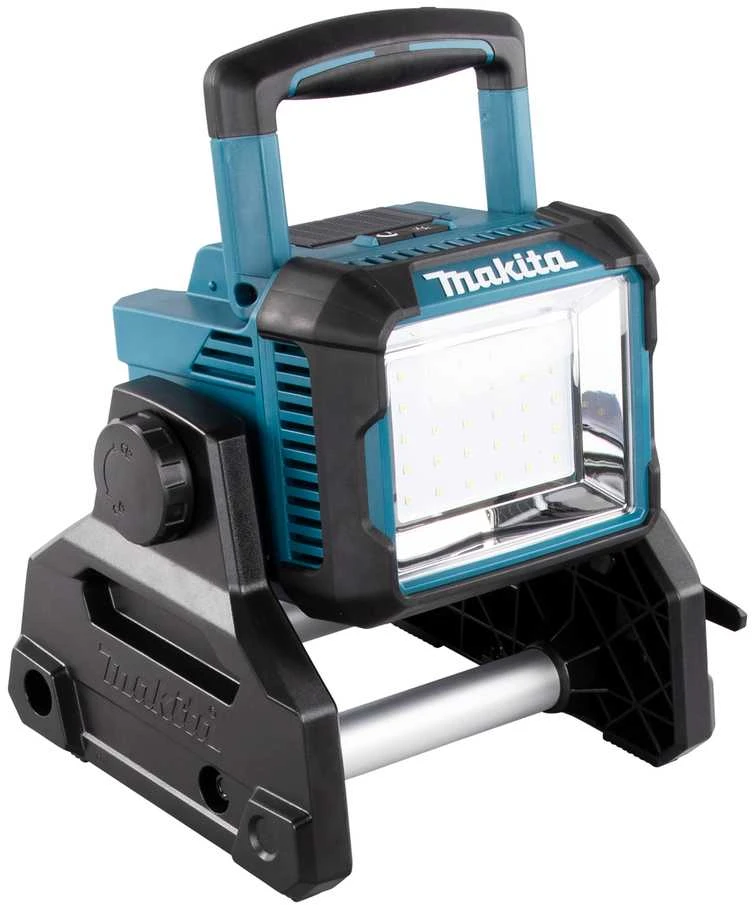 Makita LED prožektorius DML811