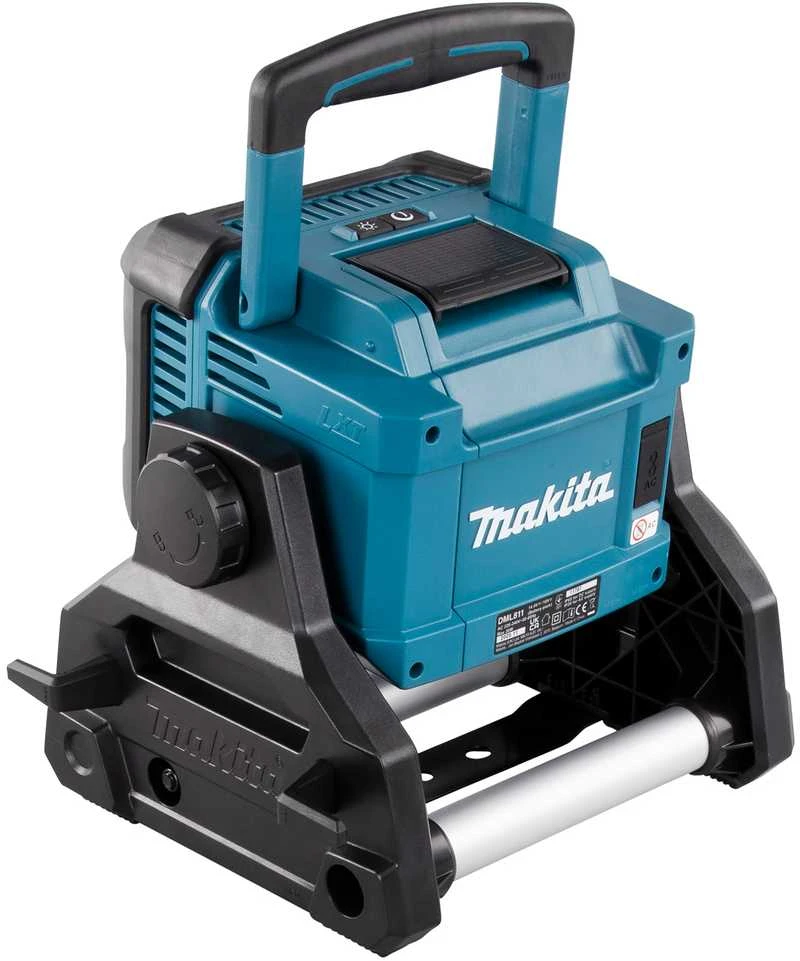 Makita LED prožektorius DML811