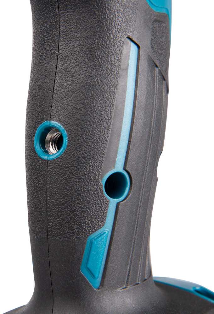 Makita LED prožektorius ML105 10,8V Li-ion Be akumuliatorių ir kroviklio