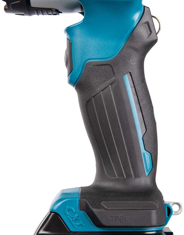Makita LED prožektorius ML105 10,8V Li-ion Be akumuliatorių ir kroviklio