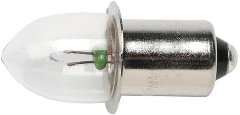 Makita Lempa 18V (2Vnt.) ML180, BML185 A-30542
