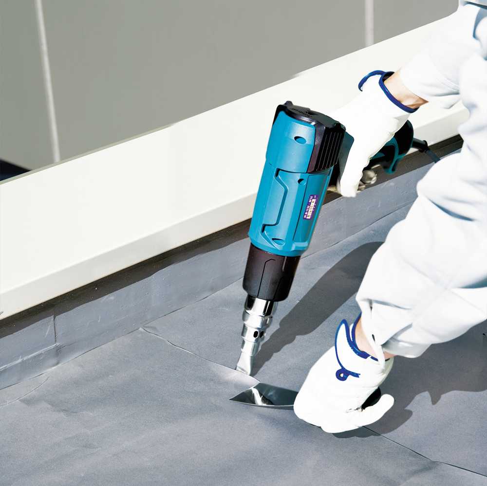 Grąžtas Makita Lenktas litavimo antgalis 24mm PR00000032 HG6031, HG6030, HG5030