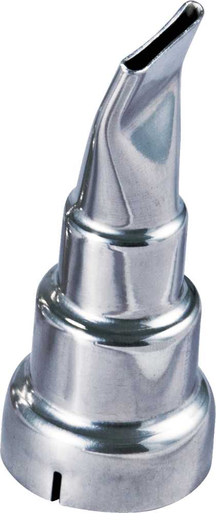 Grąžtas Makita Lenktas litavimo antgalis 24mm PR00000032 HG6031, HG6030, HG5030