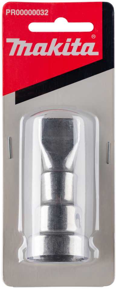 Grąžtas Makita Lenktas litavimo antgalis 24mm PR00000032 HG6031, HG6030, HG5030