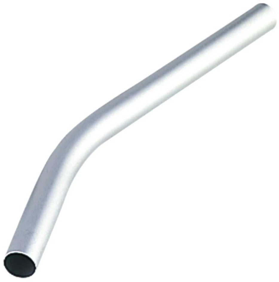 Makita Lenktas vamzdis (aliuminis) Ø38 DVC860, DVC861, DVC862, DCS863, DVC864, VC2510L, VC3211, VC3210 192562-3