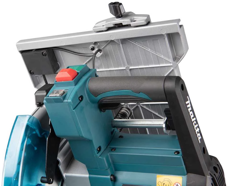 Makita LH1201FL 1 650 W • 305 mm