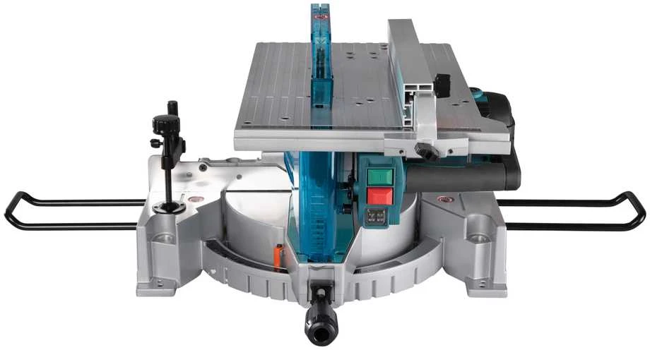 Makita LH1201FL 1 650 W • 305 mm
