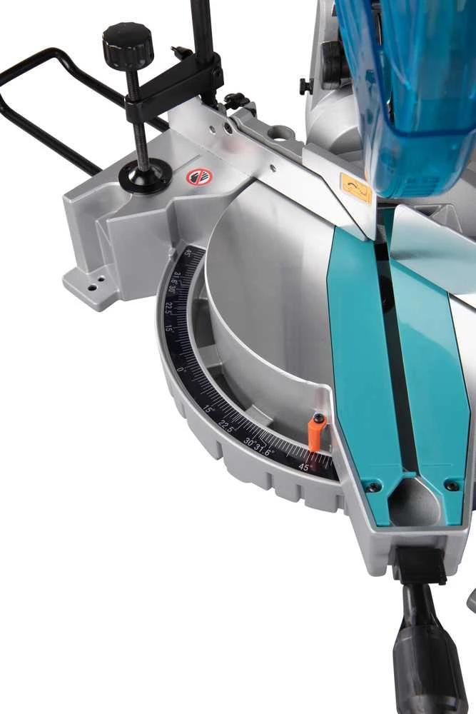 Makita LH1201FL 1 650 W • 305 mm