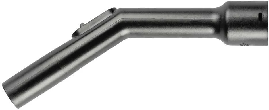 Makita Liektā caurule VC2010L, VC3511L ORIGINAL P-72908