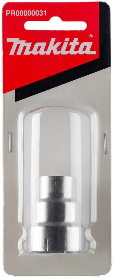 Makita Litavimo antgalis 25mm PR00000031 HG6031, HG6030, HG5030