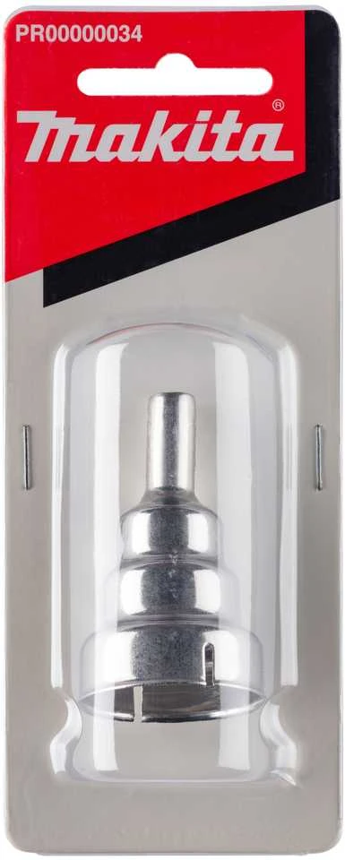 Makita Litavimo antgalis 8mm PR00000034 HG6031, HG6030, HG5030