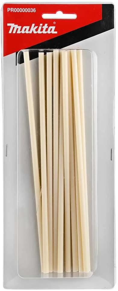 Grąžtas Makita Litavimo strypas ABS PR00000036